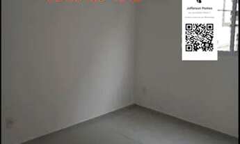 Imagem 5: Apartamento para aluguel Condomínio Jatobás - Planalto