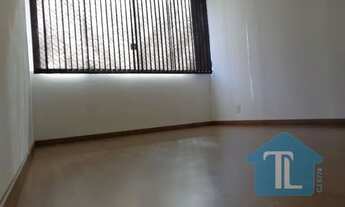 Imagem 7: SQN 115 BL G - ASA NORTE