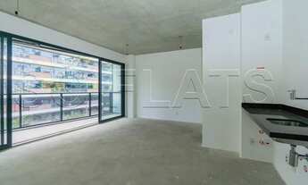 Imagem: Disponível para venda Lindo Residencial