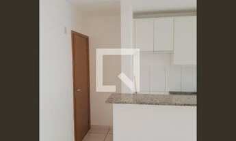 Imagem 4: Apartamento à Venda - Cabral, 2 Quartos, 48 m2