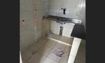 Imagem 3: Kitnet no coração de Bonsucesso