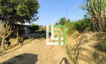 Imagem 3: Sítio à venda, 17400 m² por R$ 1.810.000,00 - Traviú - Jundiaí/SP