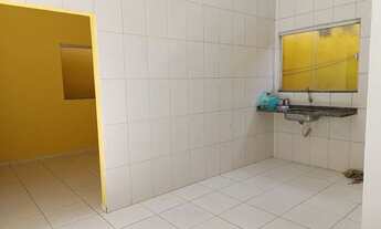 Imagem 6: Aluga-se casa SATÉLITE