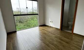 Imagem 6: Apartamento com 03 dormitórios na Nova Palhoça