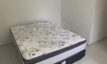 Imagem 3: Apartamento para venda, 2 quarto(s), Vendaval, Biguaçu - AP82