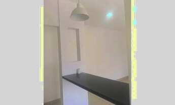 Imagem: Apartamento para Locação em Atibaia 2