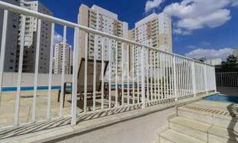 Imagem 5: São Paulo - Apartamento Padrão - Brás