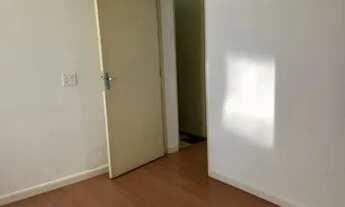 Imagem 7: Apartamento 2 Dormitórios Imirim - Shopping Santana Parque