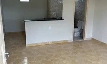 Imagem 5: Apartamentos Apartamento com 5 dormitórios