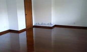 Imagem 7: Jardim Oceânico (Barra da Tijuca