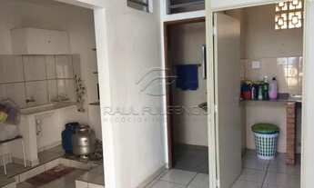 Imagem 2: Venda de Casas / Padrão na cidade de Londrina