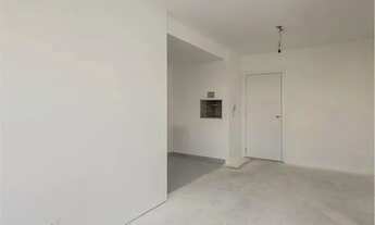 Imagem 4: Apartamento com 2 Dormitorio(s) localizado(a) no bairro Jardim Lindóia em Porto Alegre