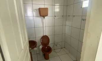 Imagem 5: Aluga-se Apartamento Mobiliado no Asa Branca (entrada individual