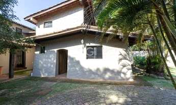 Imagem 6: Casa para Venda - 880m², 4 dormitórios, sendo 1 suites, 7 vagas - Ipanema