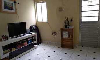 Imagem 2: Excelente apartamento na Iputinga