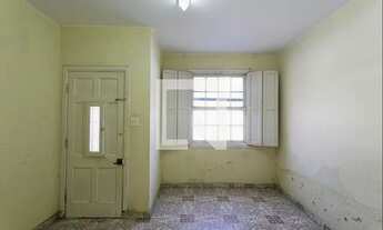 Imagem 2: Casa à Venda - Tatuapé, 2 Quartos, 100 m2