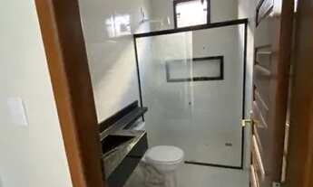 Imagem 3: Aluga-se casa de 3/4