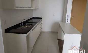 Imagem 5: Apartamento Altos da Samuel Martins
