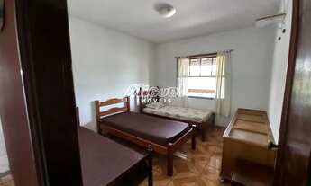 Imagem 6: Casa à venda, 4 quartos, 2 suítes, Jardim Iporanga - Águas de São Pedro