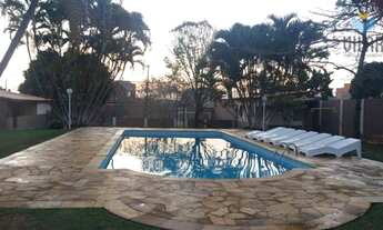 Imagem: Chácara, 2512 m² - venda por R$ 1.200.000,00