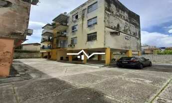 Imagem 3: Apartamento de 72m² com 2 quartos para venda no Jurunas - Doutor Imóveis Belém