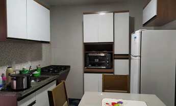 Imagem 5: Casa à venda Casa com 2 dormitórios