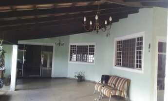 Imagem 2: Excelente Imóvel Arniqueiras