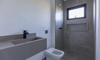 Imagem 5: Venda Casa com 4 dormitórios