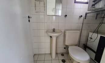 Imagem 4: Andar Inteiro Ao Lado do Metrô