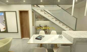 Imagem 4: Sobrado à venda, 3 Dormitórios, 1 suíte, Parque Tauá, Londrina PR