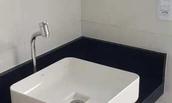 Imagem 7: Casa Nova 3 Dormitórios- 170m²-Villa Branca-Aceita Permuta