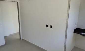 Imagem 7: 50m do corredor Vera Arruda. 3 quartos, 1 suite. 87m². Entrega em Abril/2024