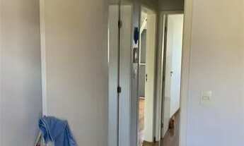 Imagem 8: Casas em Condomínio para locação em Jundiaí no bairro Não Especificado