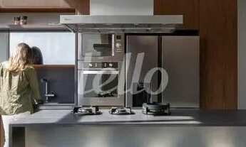 Imagem 3: São Paulo - Apartamento Padrão - Santana