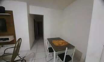 Imagem 3: CASA JURUNAS 15 MIL ENTRADA