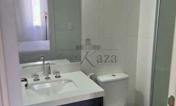 Imagem 2: Apartamento para aluguel com 32 metros quadrados com 1 quarto