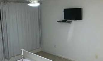 Imagem 5: Niterói - Casa Padrão - São Francisco