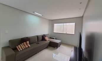 Imagem 4: Sobrado à venda no condomínio Royal Park em Uberlândia