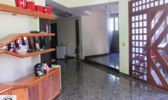 Imagem 4: Casa + prédio + terreno disponível para venda no centro de juazeiro do Norte