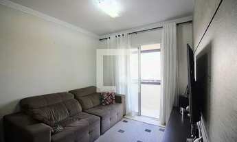 Imagem 3: Apartamento para Aluguel - Nova Petrópolis, 2 Quartos, 64 m2