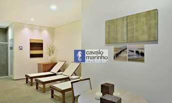 Imagem 9: Apartamento com 3 dormitórios à venda, 127 m² por R$ 762.000 - Santa Cruz do José Jacques