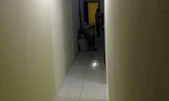 Imagem 5: Casa para alugar na cidade da esperança -