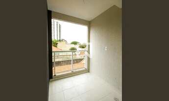 Imagem 5: Apartamento para Aluguel - Cambuci, 2 Quartos, 31 m2