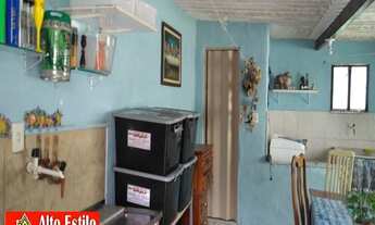 Imagem 2: Apartamento 3 Quartos a Venda Quintino, Vendemos seu Imóvel