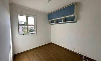 Imagem 7: Casa para Venda em Sumaré, Parque Villa Flores, 2 dormitórios, 2 banheiros, 1 vaga