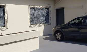 Imagem 3: Casa com 5 dormitórios à venda, 321 m² por R$ 800.000,00 - Vila Pacífico - Bauru/SP