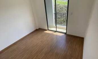 Imagem 6: Oportunidade na Av. Rio Branco