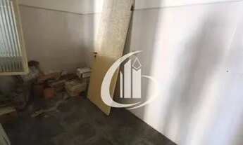 Imagem 7: Sobrado com 4 dormitórios à venda, 265 m² por R$ 1.300.000,00 - Parque Mandaqui - São Paul