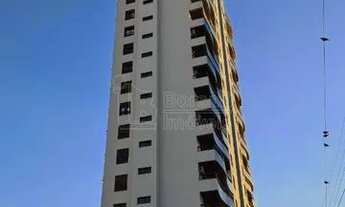 Imagem: Venda de Apartamentos / Padrão na cidade