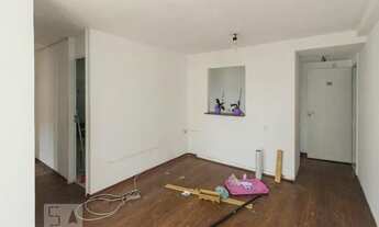 Imagem 4: Apartamento à Venda - Vila Santa Clara, 3 Quartos, 61 m2